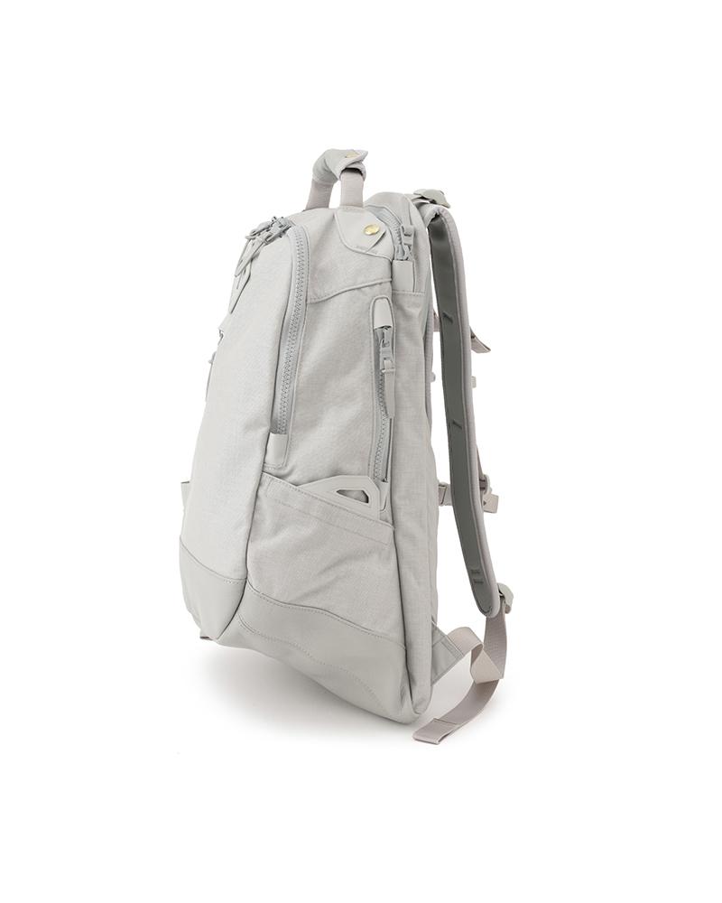 CORDURA 20L | Visvim Official North American Web Store